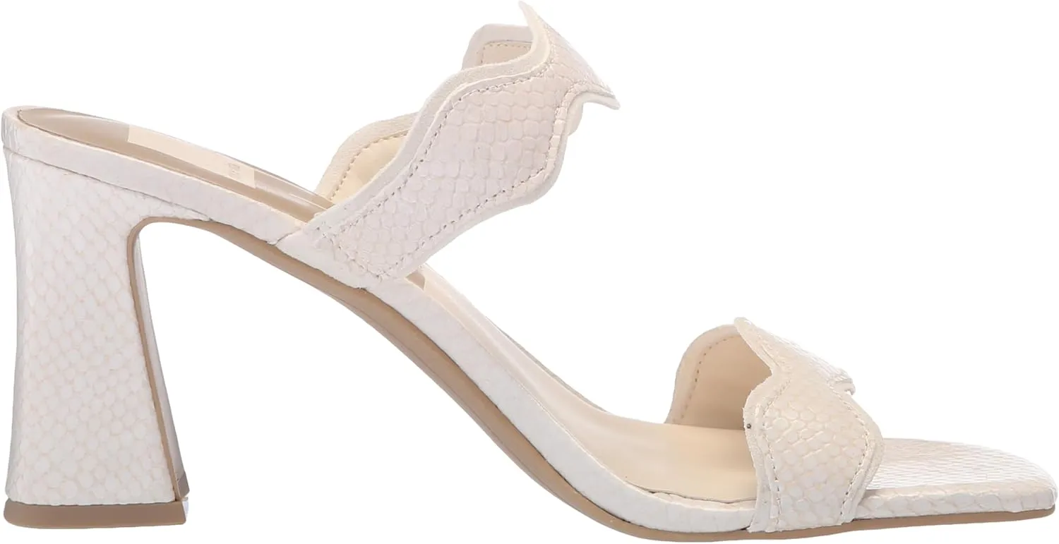 Dolce Vita Women's Ilva Sandal