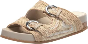 Dolce Vita Women's Ralli Flat Sandal