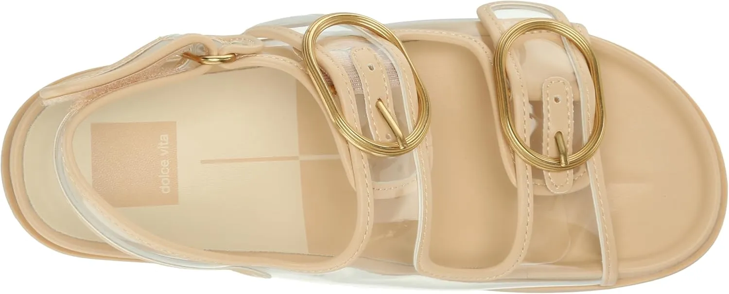 Dolce Vita Women's Starla Sandal