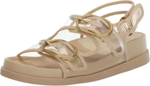 Dolce Vita Women's Starla Sandal