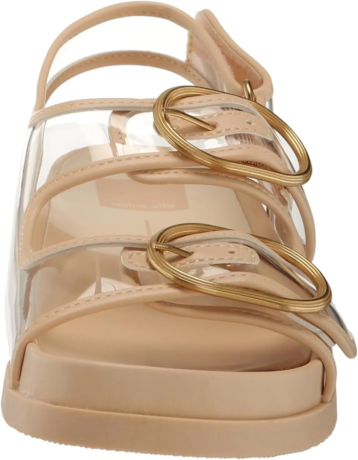 Dolce Vita Women's Starla Sandal