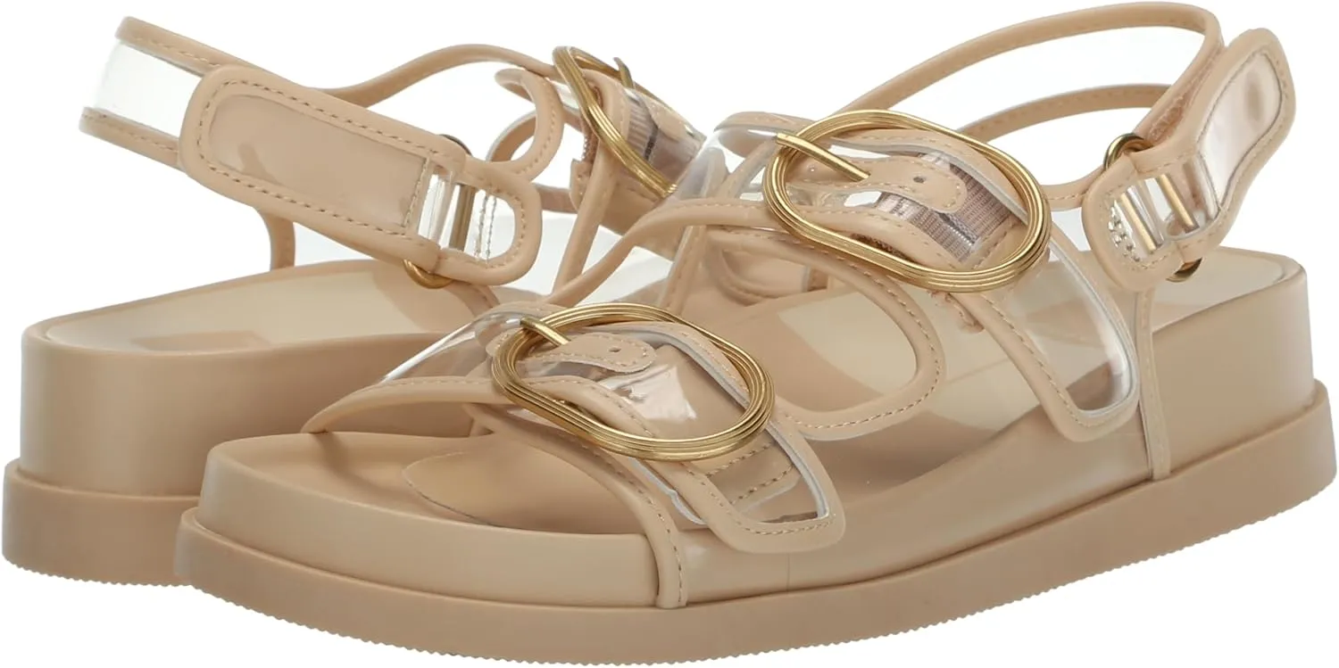 Dolce Vita Women's Starla Sandal