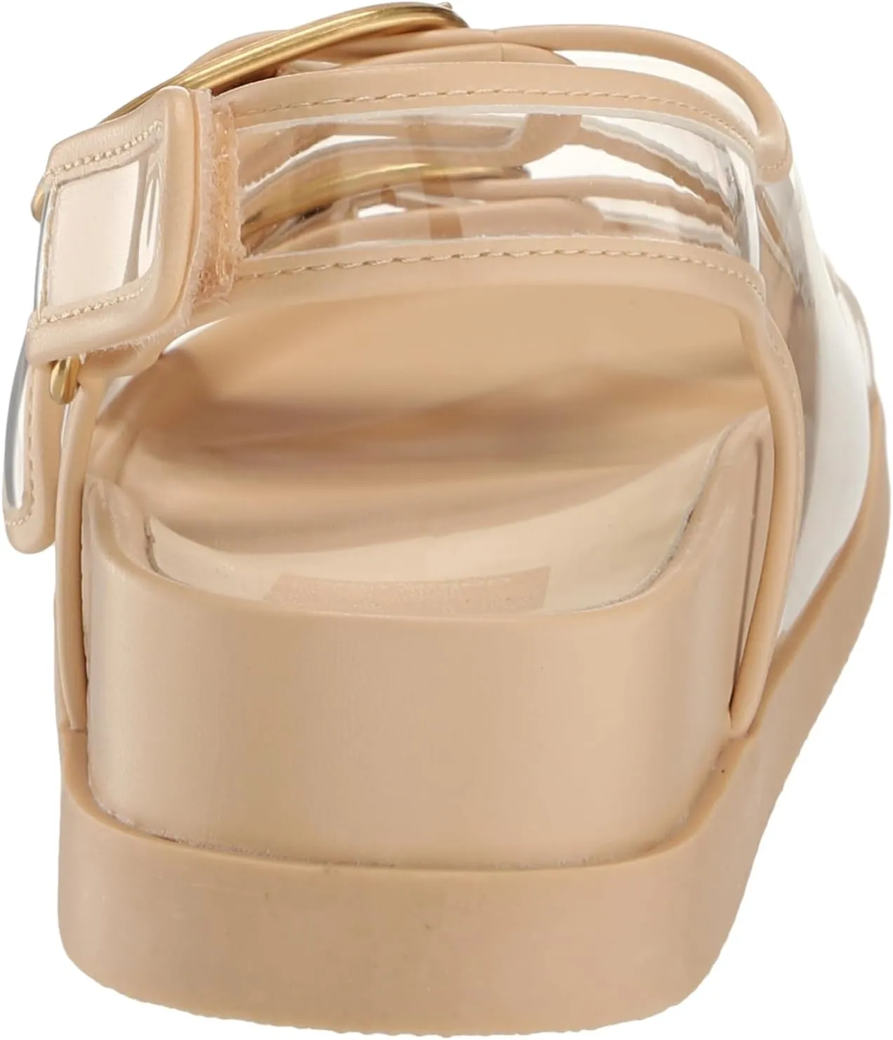 Dolce Vita Women's Starla Sandal