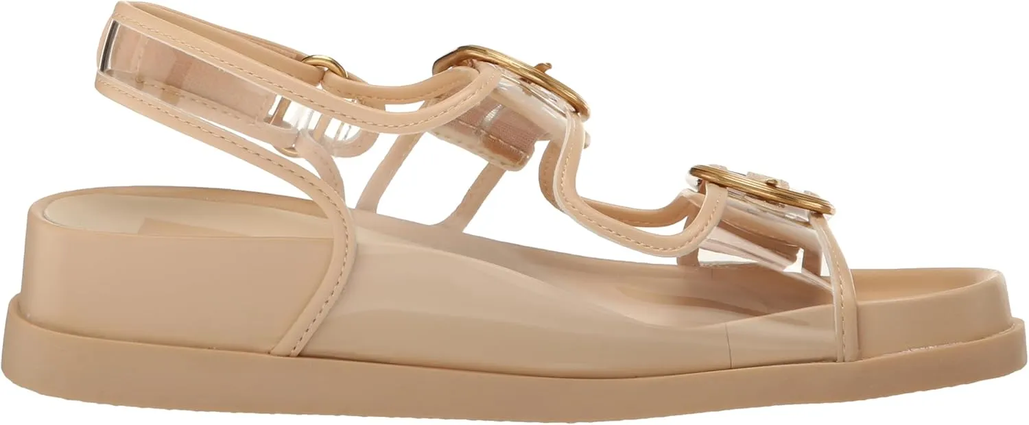 Dolce Vita Women's Starla Sandal