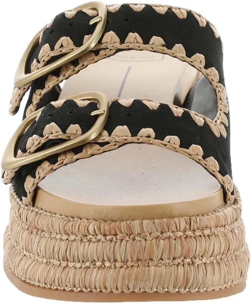 Dolce Vita Women's Wanika Sandal