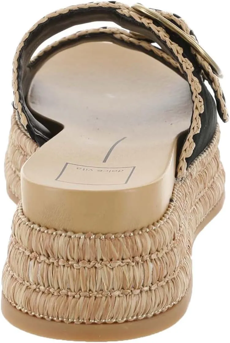 Dolce Vita Women's Wanika Sandal