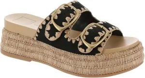 Dolce Vita Women's Wanika Sandal