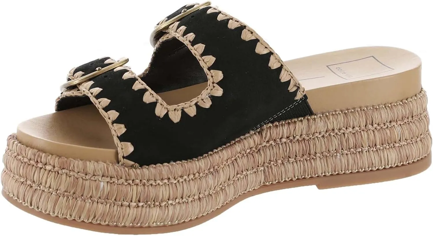 Dolce Vita Women's Wanika Sandal