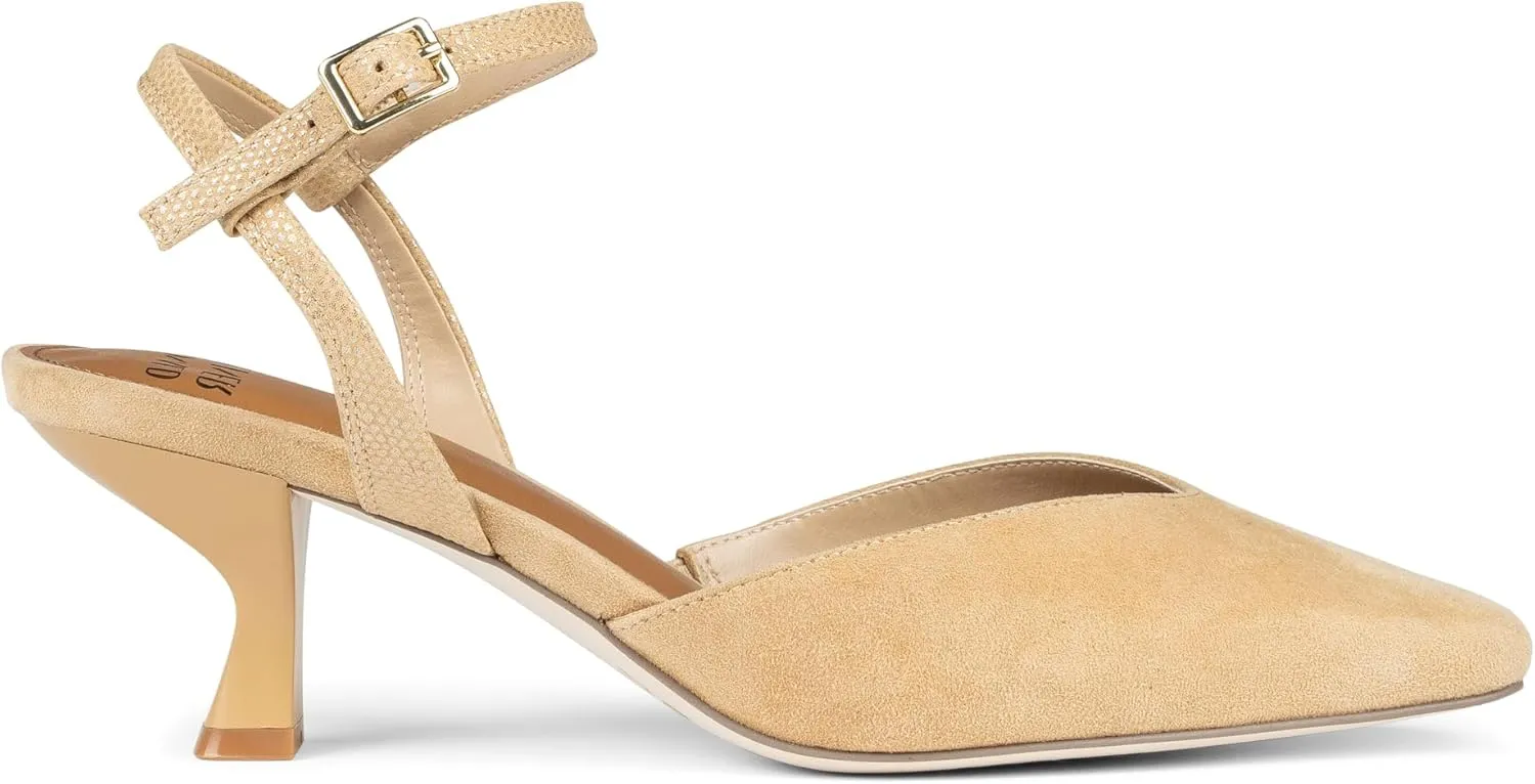 Donald J Pliner Women's Cion Slingback Pump