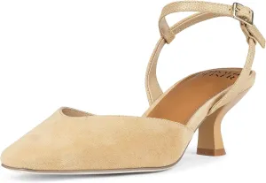 Donald J Pliner Women's Cion Slingback Pump