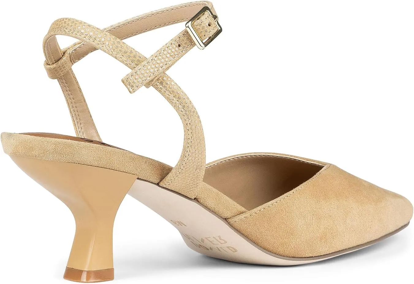 Donald J Pliner Women's Cion Slingback Pump