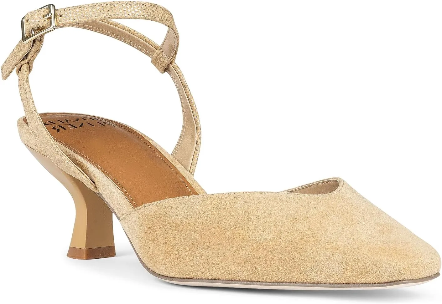 Donald J Pliner Women's Cion Slingback Pump
