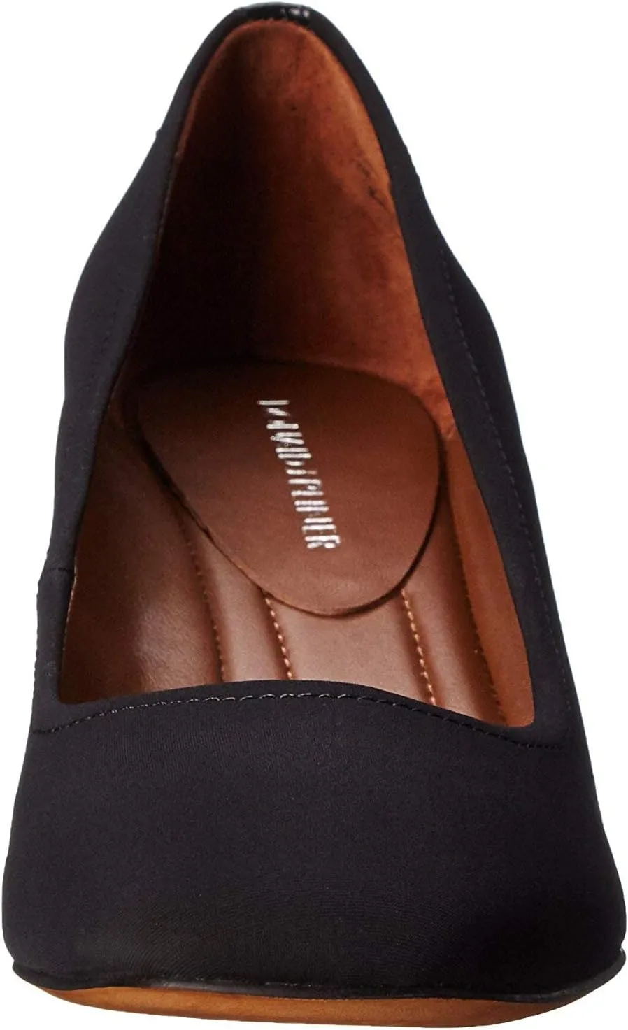 Donald J Pliner Women's Corin-D Dress Pump