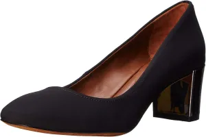 Donald J Pliner Women's Corin-D Dress Pump