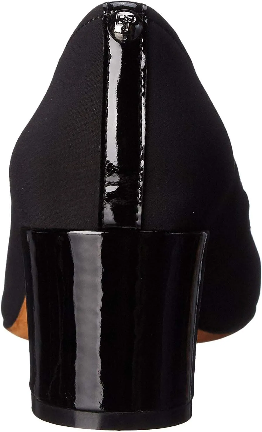 Donald J Pliner Women's Corin-D Dress Pump