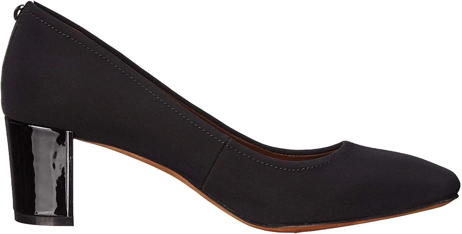 Donald J Pliner Women's Corin-D Dress Pump