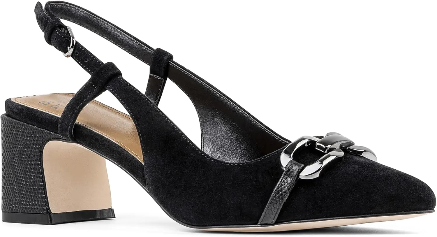 Donald J Pliner Women's Varya Pump