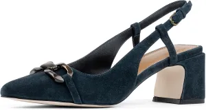 Donald J Pliner Women's Varya Pump