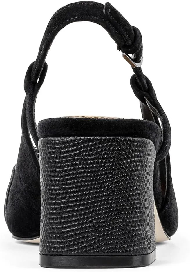 Donald J Pliner Women's Varya Pump
