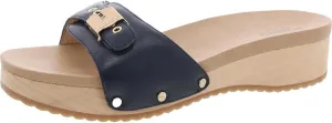 Dr. Scholl's Women's Original Too Slide Sandal
