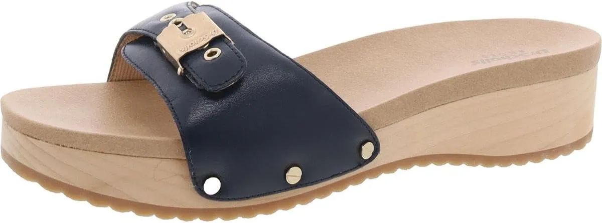 Dr. Scholl's Women's Original Too Slide Sandal