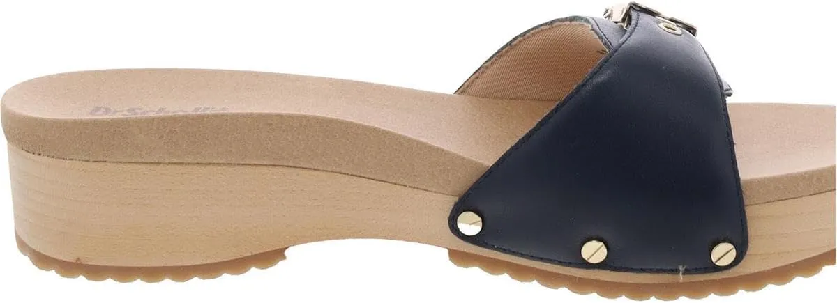 Dr. Scholl's Women's Original Too Slide Sandal