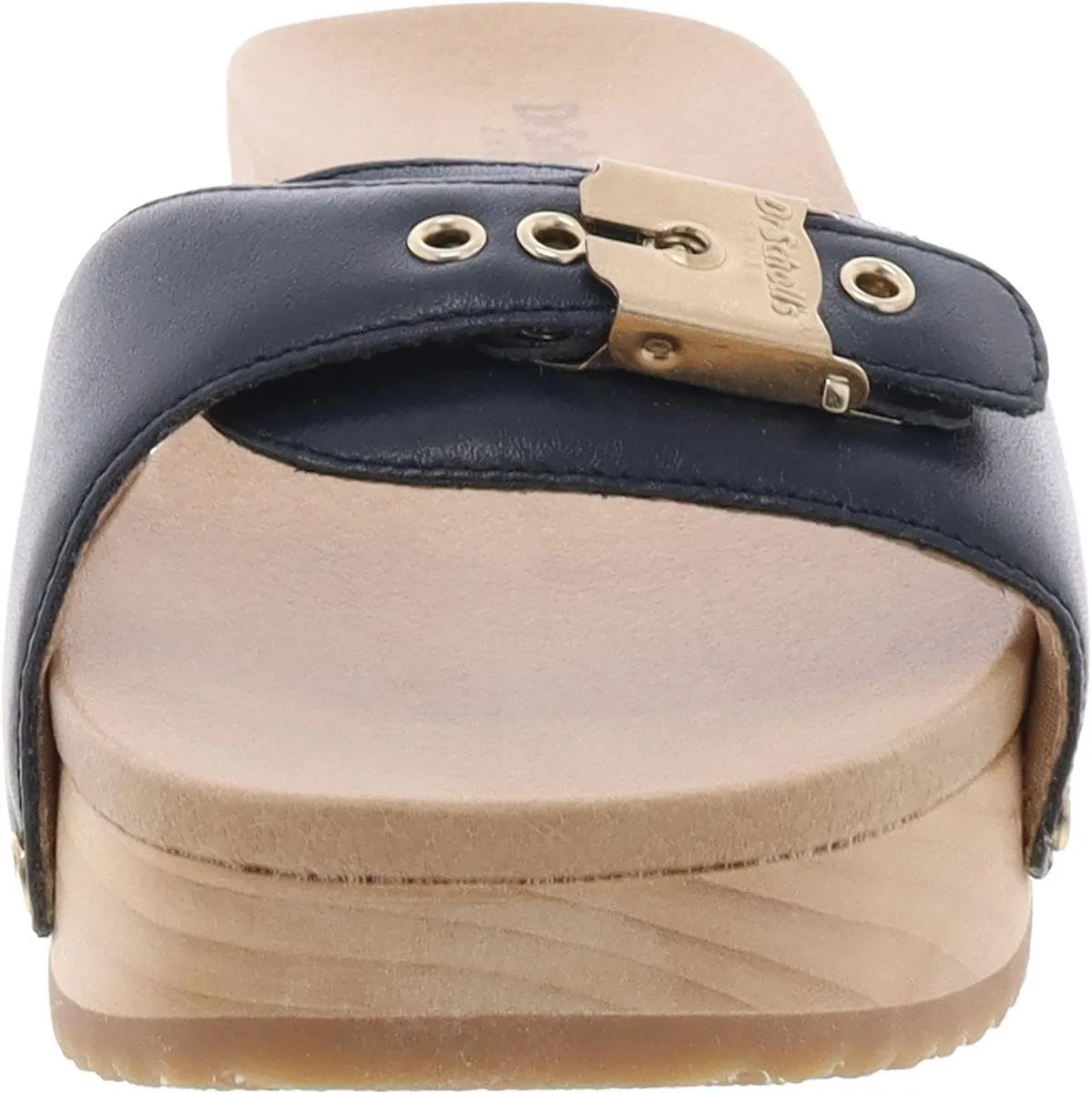 Dr. Scholl's Women's Original Too Slide Sandal