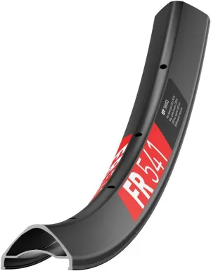 DT SWISS FR541 Disc