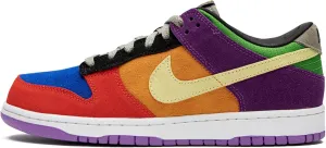 Dunk Low Sp Retro 'Viotech 2019 Release' - Ct5050-500 - Size