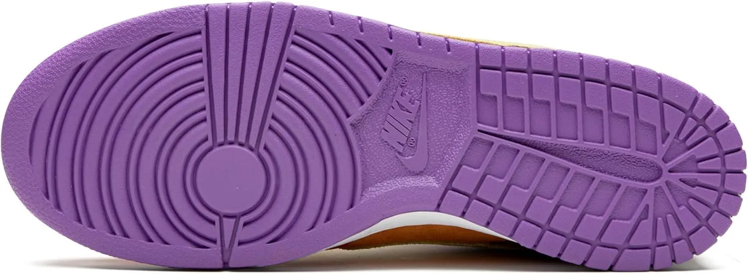 Dunk Low Sp Retro 'Viotech 2019 Release' - Ct5050-500 - Size