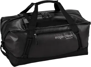Eagle Creek Migrate Duffel 60L Midnight Black