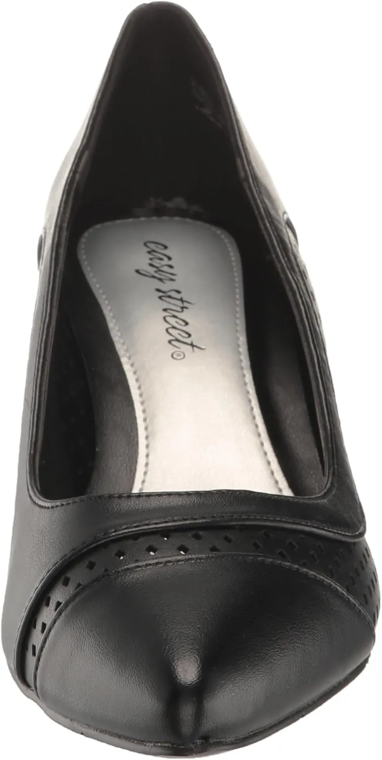 Easy Street Women's Ansen Pump