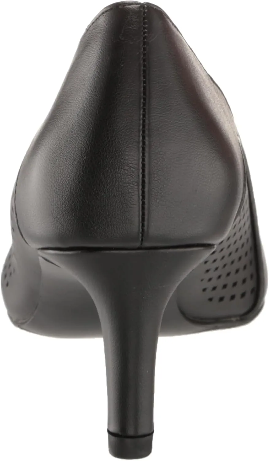 Easy Street Women's Ansen Pump