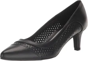 Easy Street Women's Ansen Pump