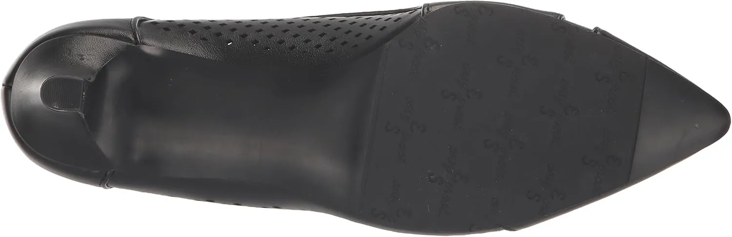 Easy Street Women's Ansen Pump