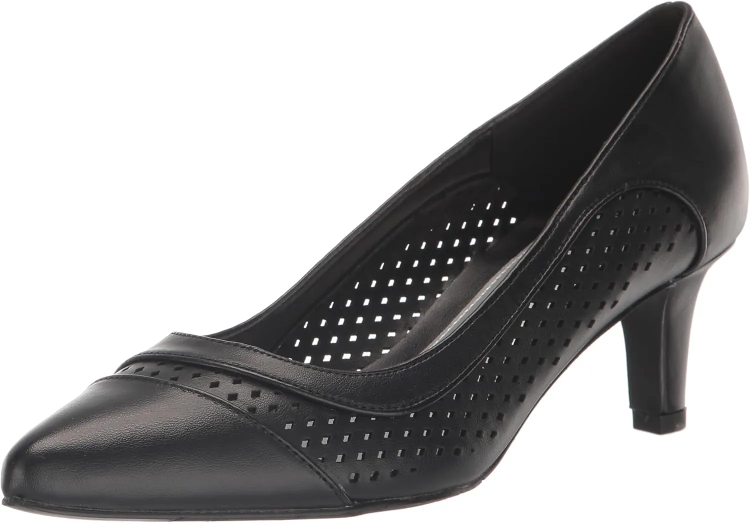 Easy Street Women's Ansen Pump