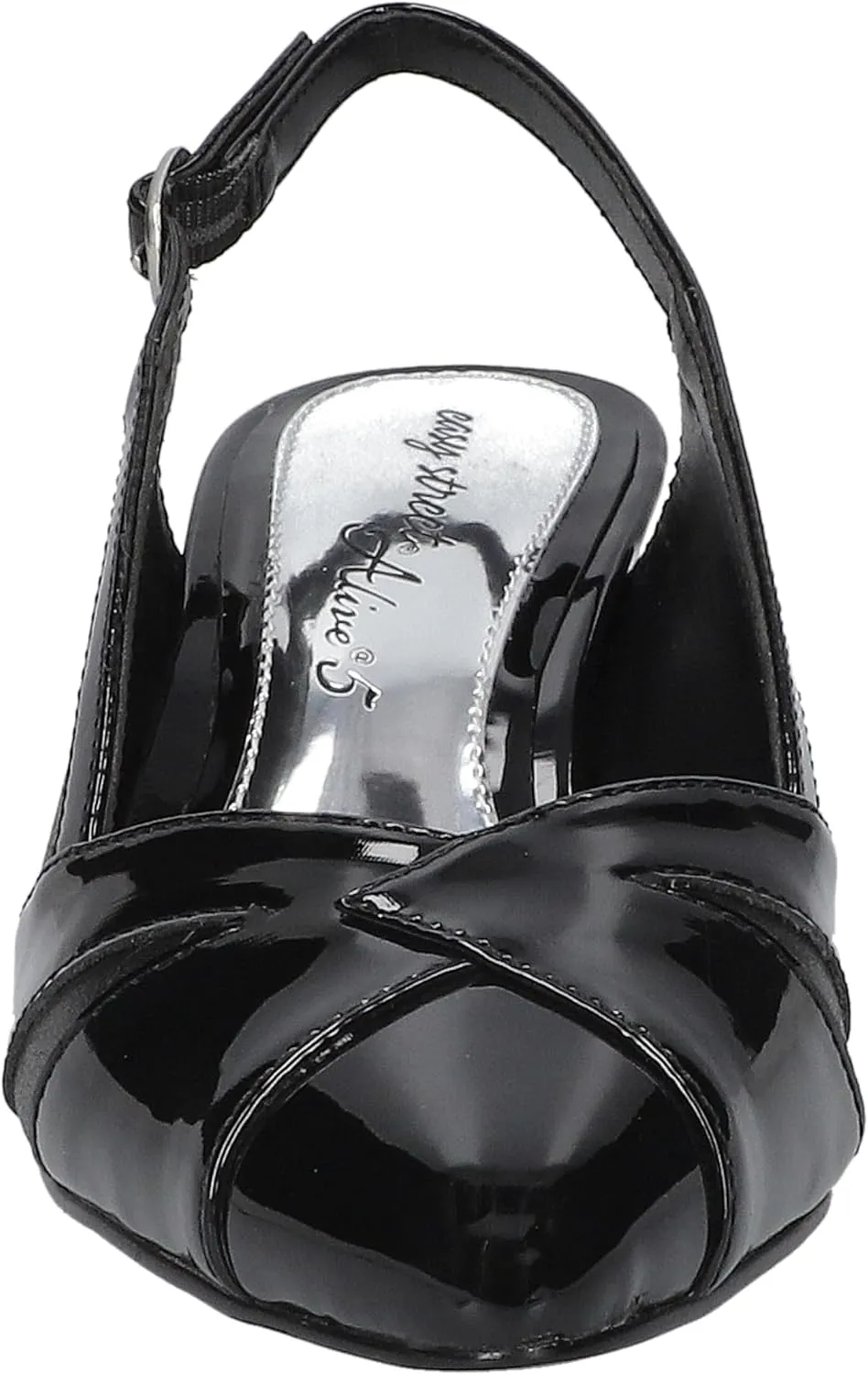 Easy Street Women's Avena Pump