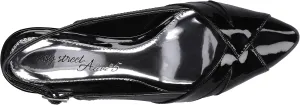 Easy Street Women's Avena Pump