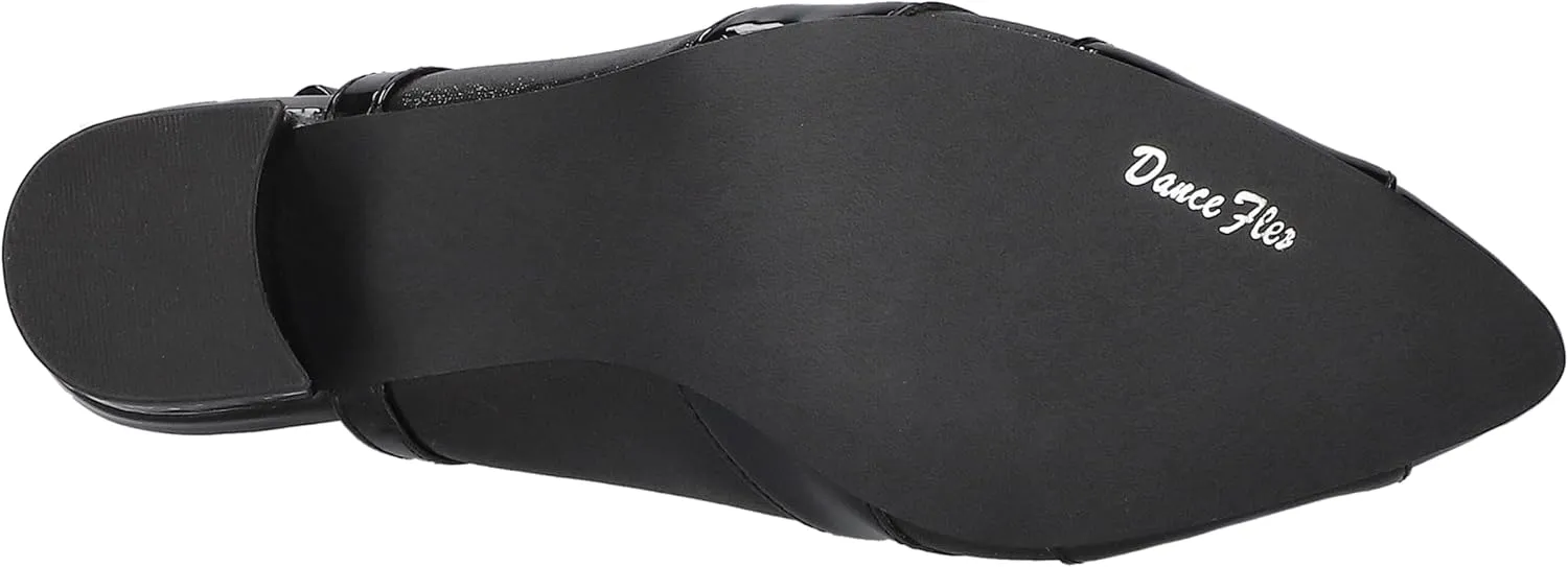 Easy Street Women's Avena Pump