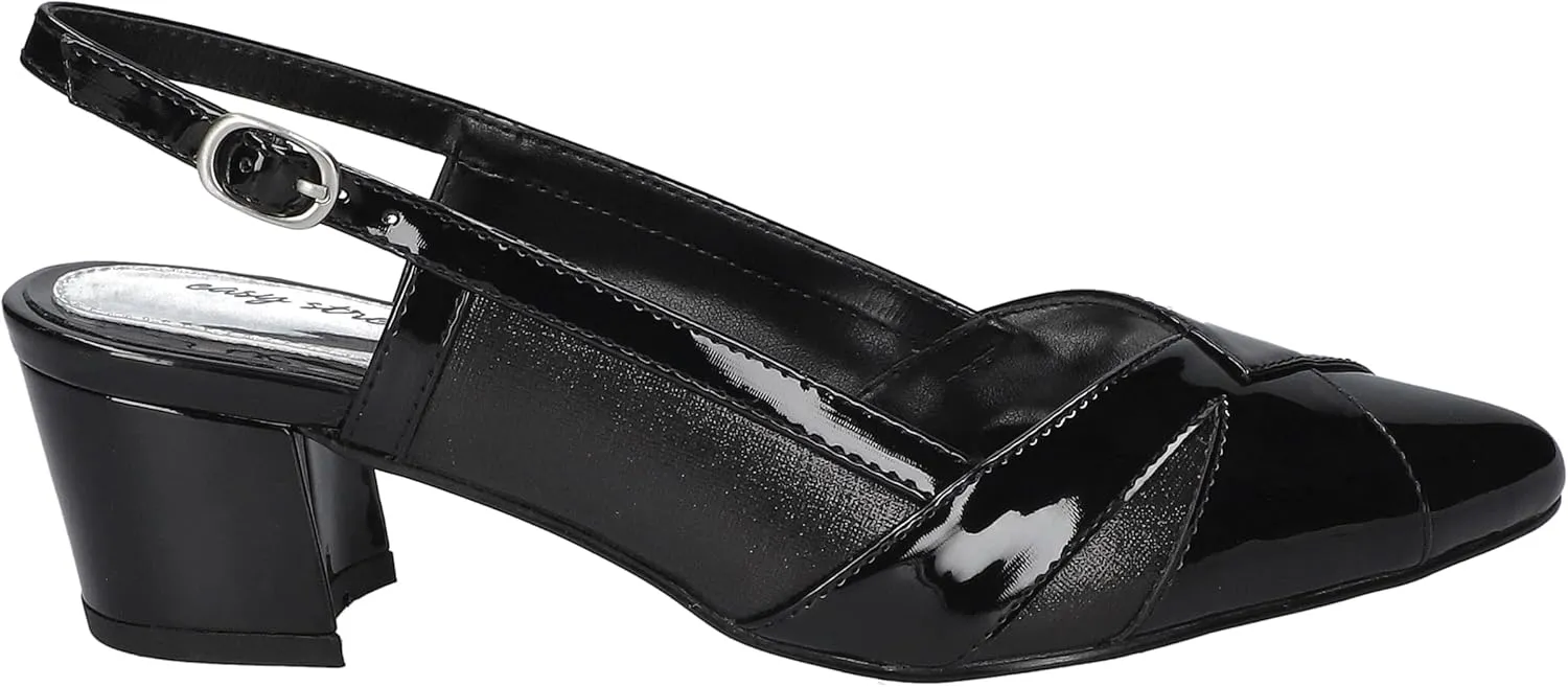 Easy Street Women's Avena Pump