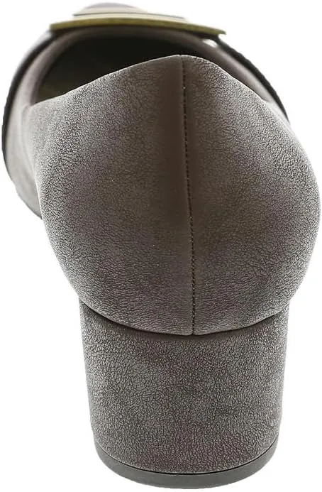 Easy Street Women's Cider Pump