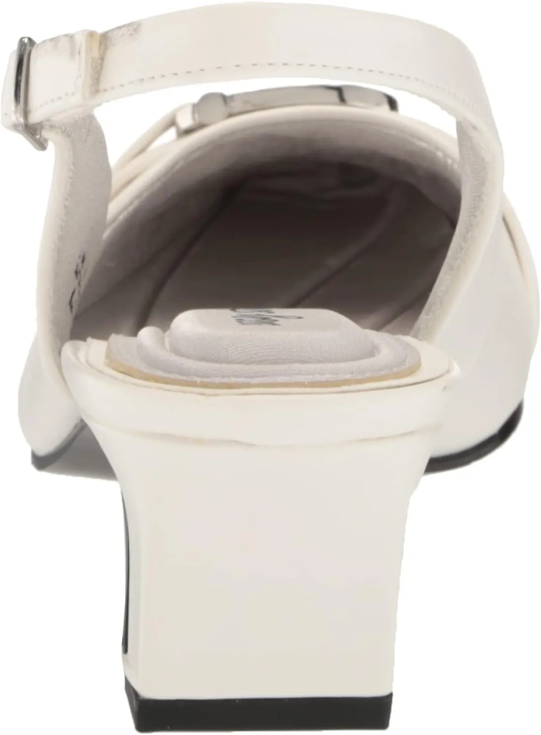 Easy Street Women's Connie Pump