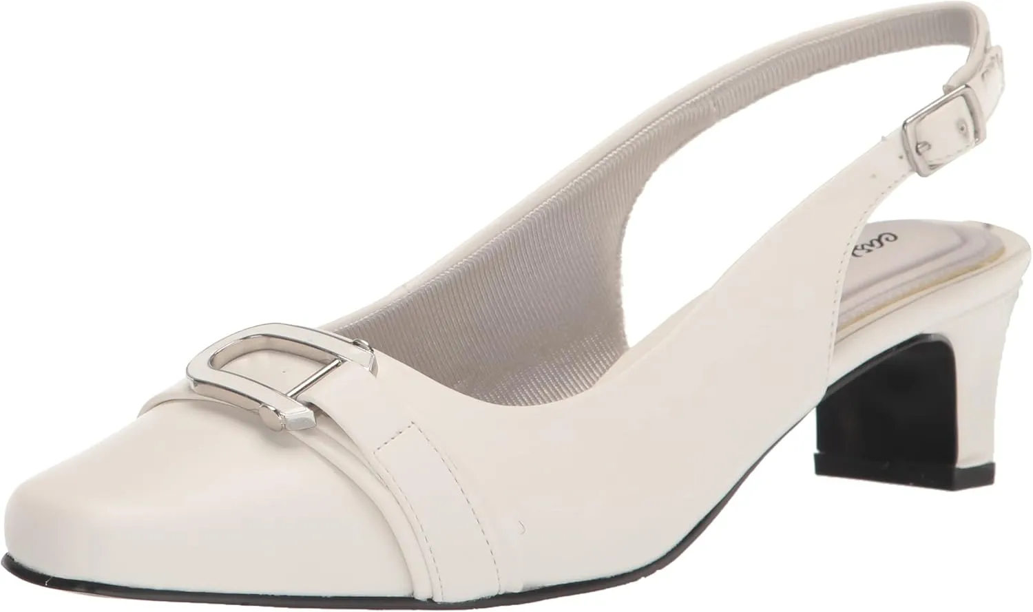 Easy Street Women's Connie Pump