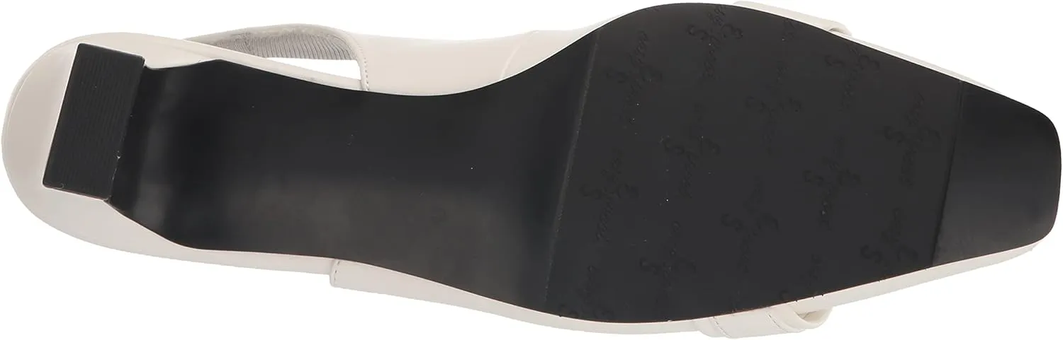 Easy Street Women's Connie Pump