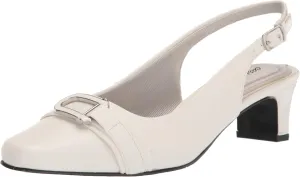 Easy Street Women's Connie Pump