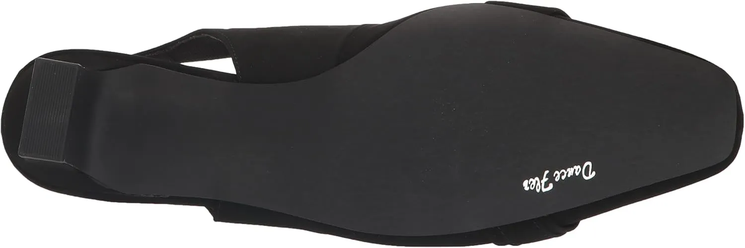 Easy Street Women's Connie Pump