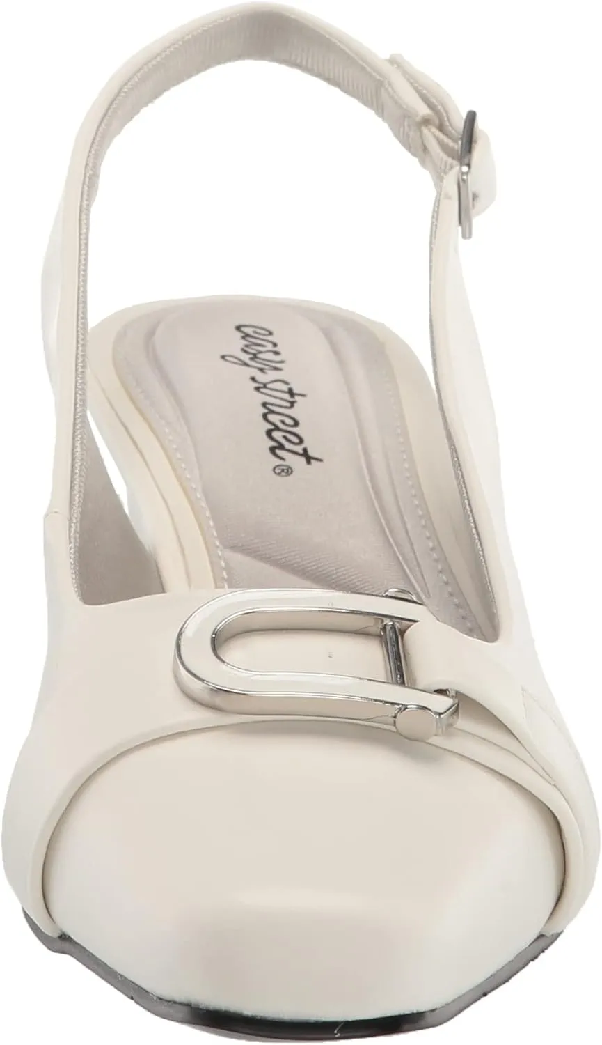 Easy Street Women's Connie Pump
