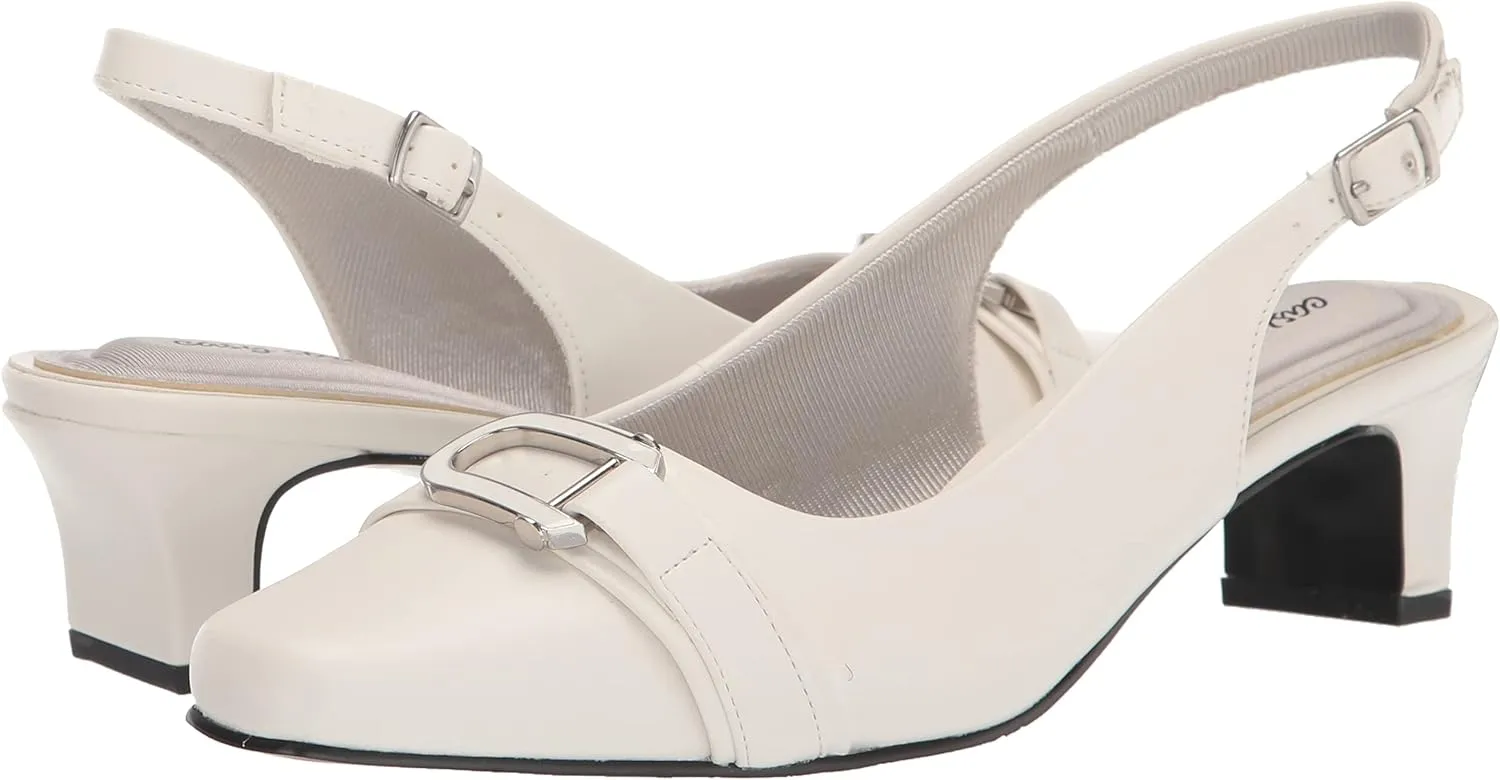 Easy Street Women's Connie Pump