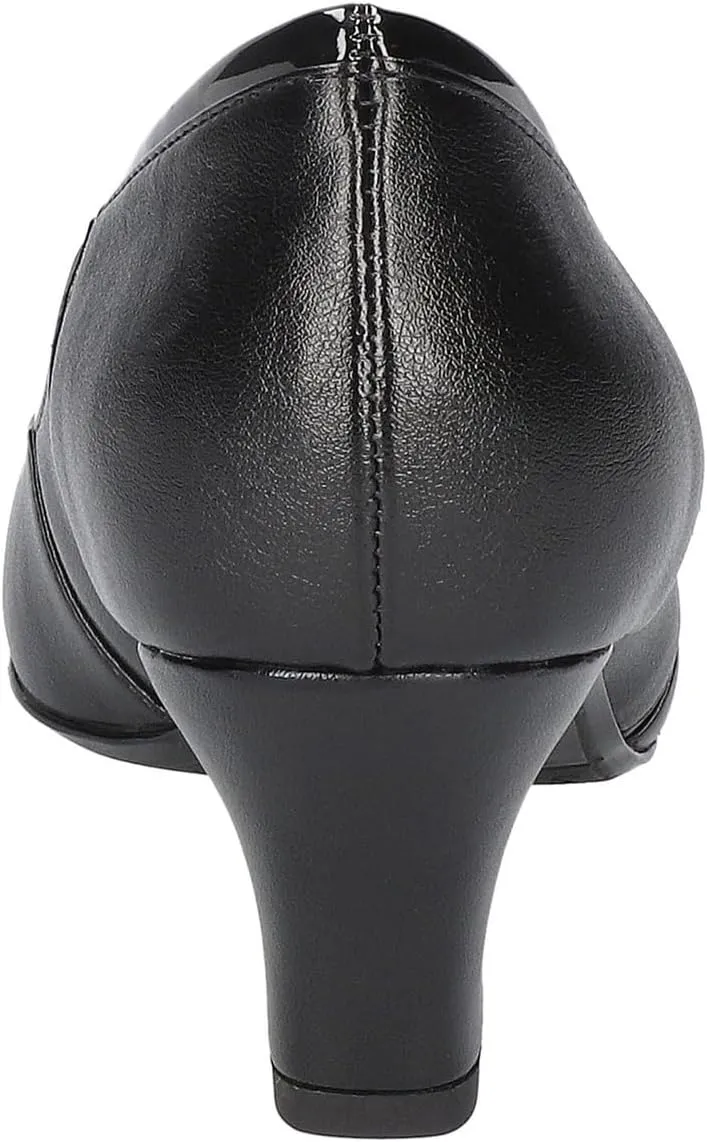 Easy Street Women's Datia Pump