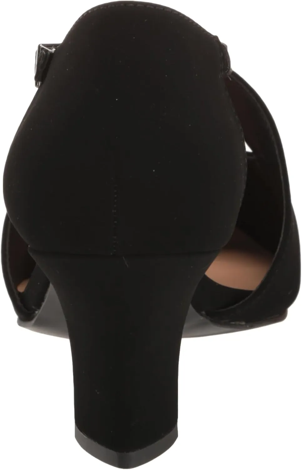 Easy Street Women's Elegance Pump